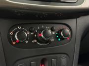 Renault Logan II Рестайлинг Казань  - изображение 29