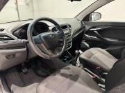 Lada (ВАЗ) Vesta I Екатеринбург  - изображение 30