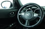 Nissan Juke I Омск  - изображение 36