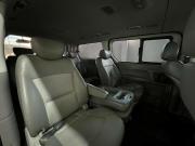 Hyundai Grand Starex I Оренбург  - изображение 46