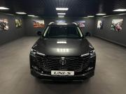 Changan UNI-S (CS55 Plus) I Волгоград  - изображение 16