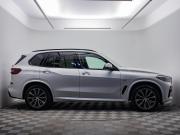 BMW X5 IV (G05/G18) Москва  - изображение 24