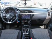 Kia Rio IV Ижевск  - изображение 30