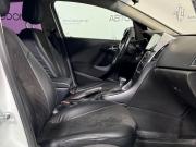 Opel Astra J Рестайлинг Москва  - изображение 20