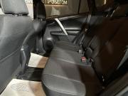 Toyota RAV4 IV (XA40) Рестайлинг Уфа  - изображение 25