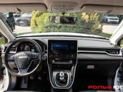 Haval M6 II Москва  - изображение 28