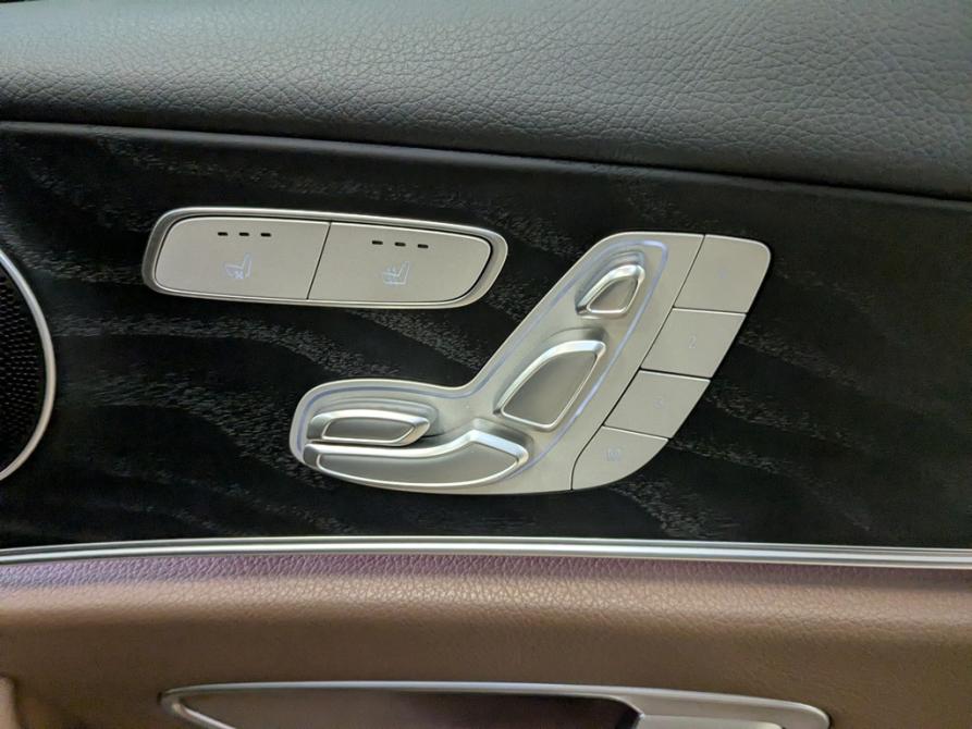 Mercedes-Benz E-Класс V (W213 S213 C238) Рестайлинг Москва  - изображение 24