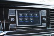 Volkswagen Caravelle T6 Рестайлинг Москва  - изображение 34