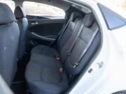 Hyundai Solaris I Рестайлинг Волгоград  - изображение 26