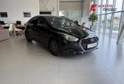 Hyundai i40 I Рестайлинг Ставрополь  - изображение 24