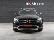 Mercedes-Benz GLC I (X253) Екатеринбург  - изображение 20