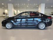 Kia Rio IV Казань  - изображение 32
