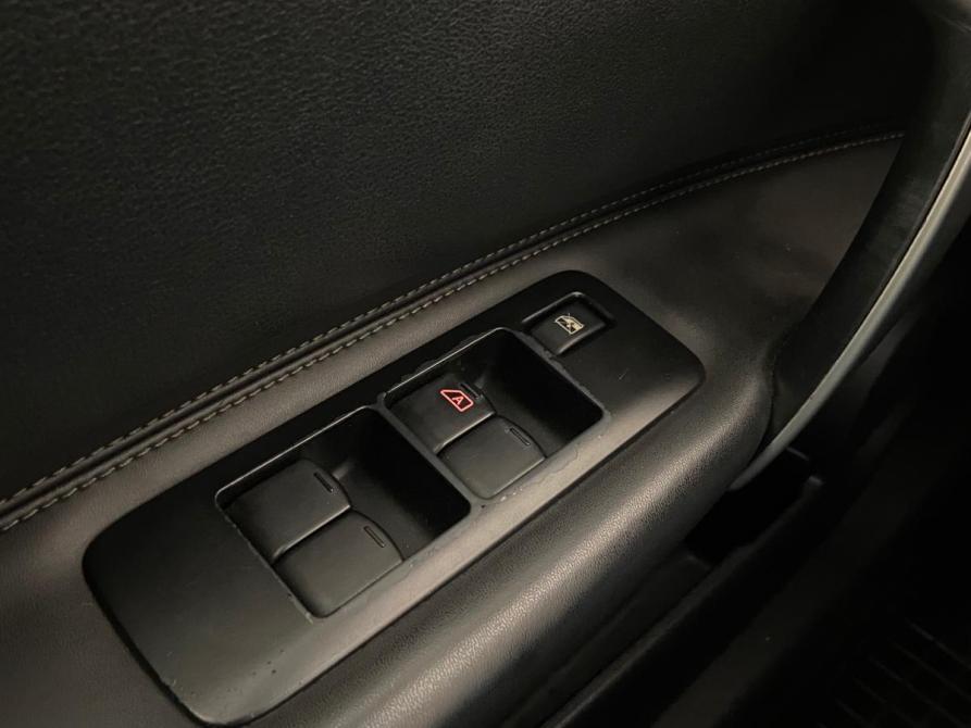 Nissan Qashqai+2 I Псков  - изображение 17