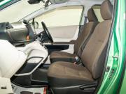 Toyota Sienta II Иркутск  - изображение 34