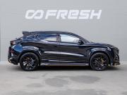 Changan UNI-T I Краснодар  - изображение 31