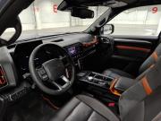 Haval Dargo Казань  - изображение 47