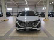 Changan UNI-S (CS55 Plus) Набережные Челны  - изображение 33