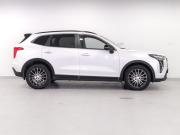 Haval Jolion I Рестайлинг Москва  - изображение 32