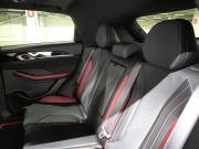 Geely Coolray I Рестайлинг Казань  - изображение 43
