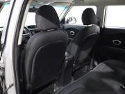 Kia Soul II Ростов-на-Дону  - изображение 27