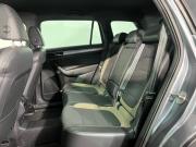 Skoda Kodiaq I Ижевск  - изображение 45