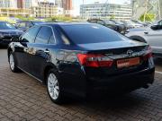 Toyota Camry VII (XV50) Екатеринбург  - изображение 37