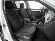 Skoda Octavia III (A7) Воронеж  - изображение 27