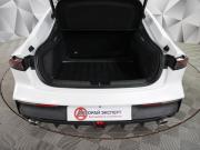 Changan UNI-V I Ульяновск  - изображение 47