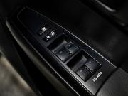 Toyota Corolla XI (E160 E170) Рестайлинг 2 Чита  - изображение 34