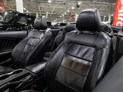 Ford Mustang VI Рестайлинг Санкт-Петербург  - изображение 61
