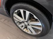 Lada (ВАЗ) Vesta I Чебоксары  - изображение 50