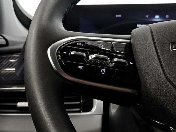 Chery Tiggo 7 Pro Max I Рестайлинг с пробегом 2024 года, цена 1 850 000 рублей, 44216 км, внедорожник, Автокод Объявления