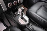 Nissan X-Trail II Красноярск  - изображение 31