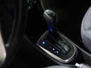 Hyundai Solaris I Рестайлинг Тюмень  - изображение 32