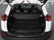 Toyota RAV4 III (XA30) Рестайлинг Ростов-на-Дону  - изображение 36