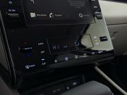 Hyundai Tucson IV Москва  - изображение 43