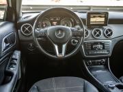 Mercedes-Benz GLA I (X156) Волгоград  - изображение 55