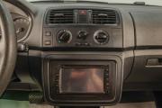 Skoda Fabia II Рестайлинг Челябинск  - изображение 27