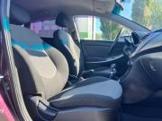 Hyundai Solaris I Стерлитамак  - изображение 32