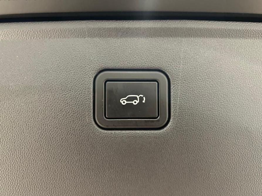 Changan UNI-S (CS55 Plus) Санкт-Петербург  - изображение 26