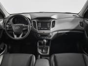 Hyundai Creta I Санкт-Петербург  - изображение 34