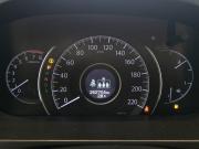 Honda CR-V IV Казань  - изображение 38
