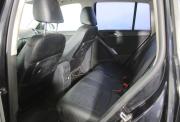 Volkswagen Tiguan I Нижний Новгород  - изображение 35