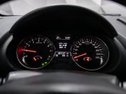 Nissan Qashqai I Рестайлинг Ульяновск  - изображение 36