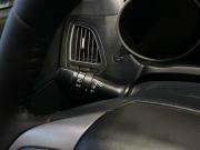 Hyundai ix35 I Ростов-на-Дону  - изображение 38