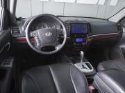 Hyundai Santa Fe II Ростов-на-Дону  - изображение 26