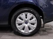 Ford Focus III Ульяновск  - изображение 29