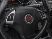 Fiat Punto III Punto Ростов-на-Дону  - изображение 28