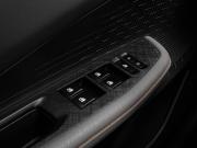 Changan UNI-V I Краснодар  - изображение 40