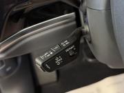 Audi Q3 III (FJ) Воронеж  - изображение 42